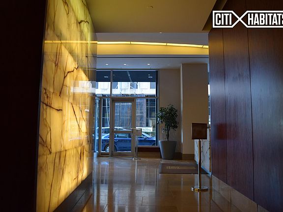 5th image of 111 Worth St APT 8F