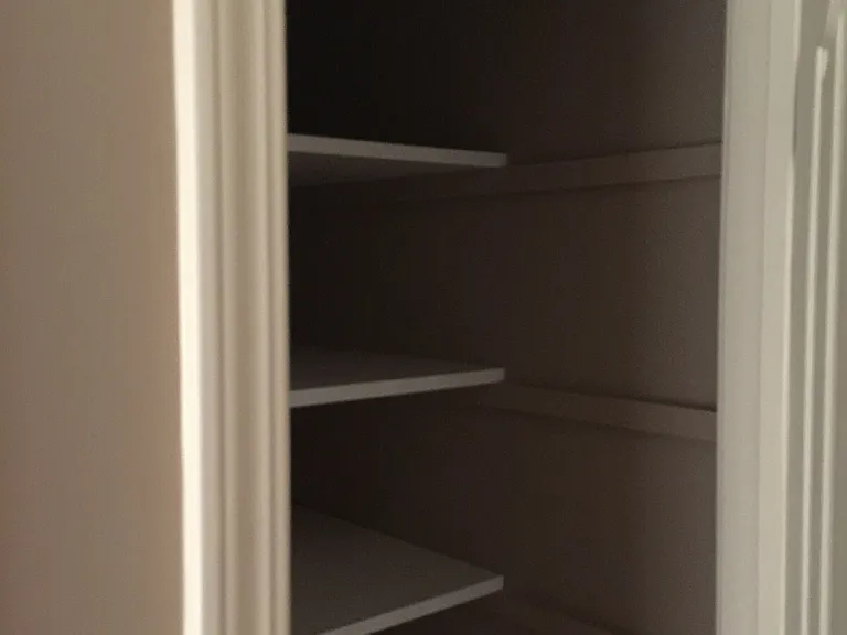 336 Oxford Cv — Photo 13