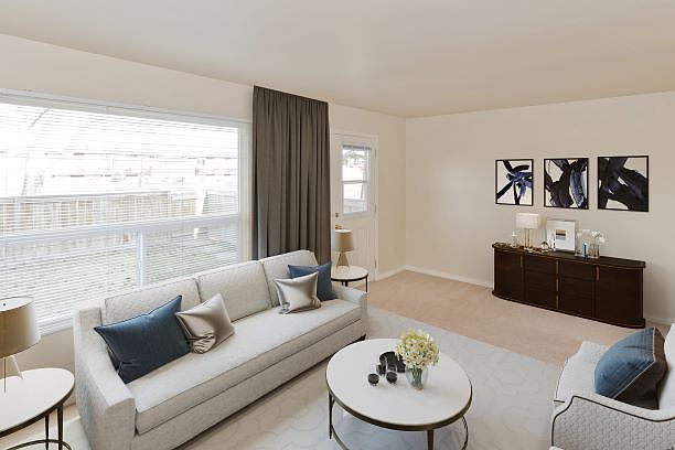 1st image of 6440 Centre St NE #412788