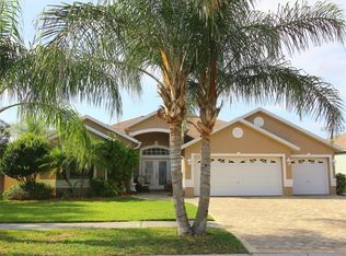 10046 Shooting Star Ct, New Port Richey, FL 34655