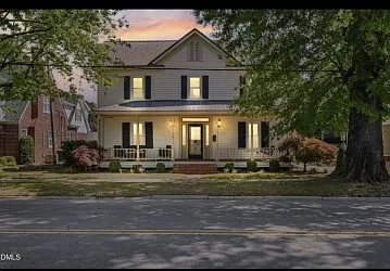 316 W Main St — Photo 1