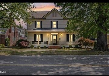 1st image of 316 W Main St