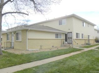 9105 E Lehigh Ave APT 94, Denver, CO 80237