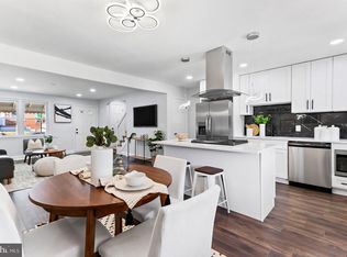 4239 Flowerton Rd, Baltimore, MD 21229