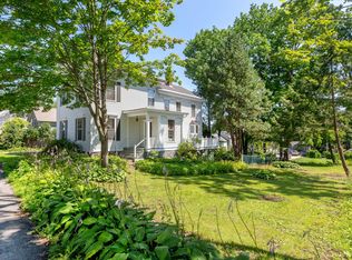 895 High St, Bath, ME 04530