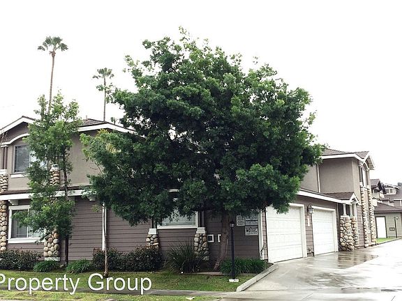 2nd image of 9326 Palm St Unit C
