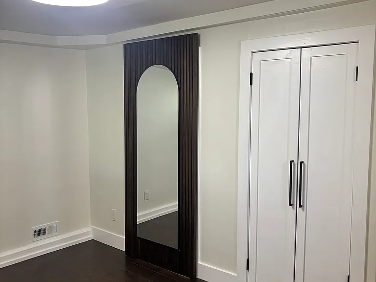 600 Klotter Ave #1 — Photo 9