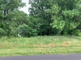 307 Threlkel Ferry Rd, Bowling Green, KY 42101