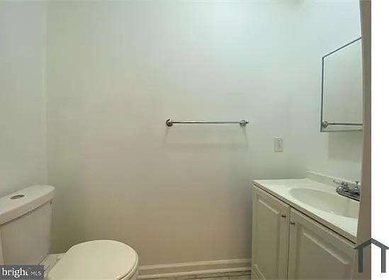 2510 Manton St — Photo 4