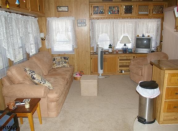 3rd image of 516 Route 9 #C-4