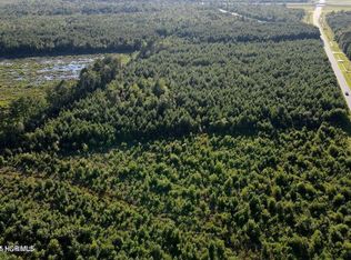 0 Forlines Rd, Winterville, NC 28590