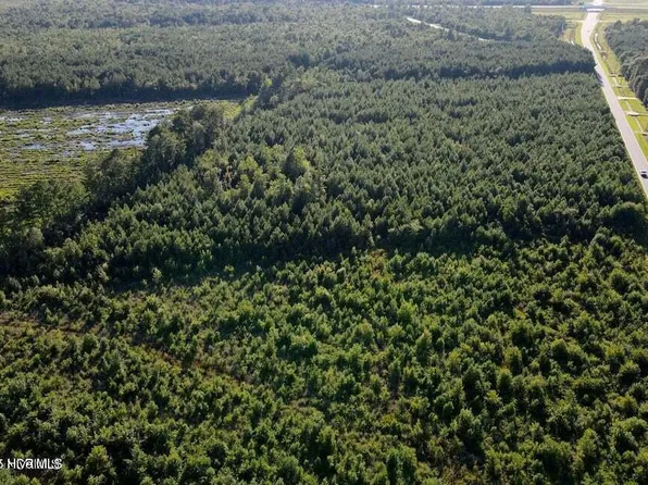 0 Forlines Road, Winterville, NC 28590