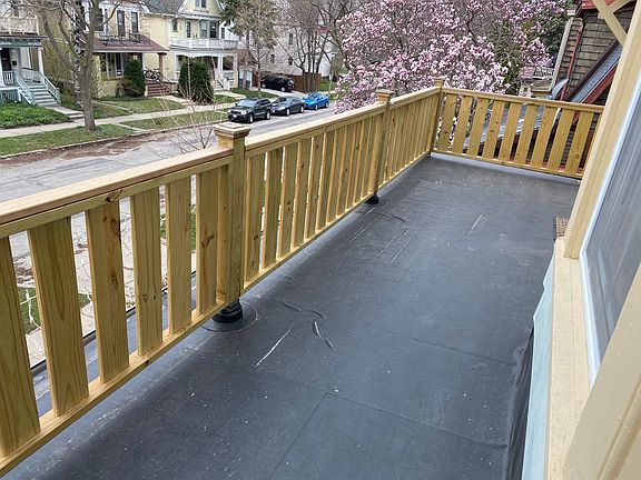 4th image of 2746 N Murray Ave #2746