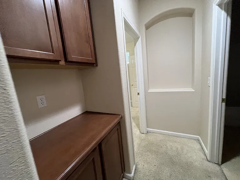 3892 Colma Ave — Photo 12