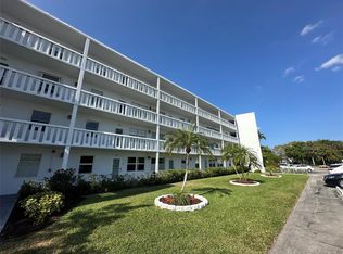 4006 Ellesmere A #4006, Deerfield Beach, FL 33442