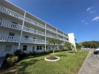 4006 Ellesmere A #4006, Deerfield Beach, FL, 33442