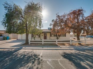 3312 N 61st Ave E, Phoenix, AZ 85033