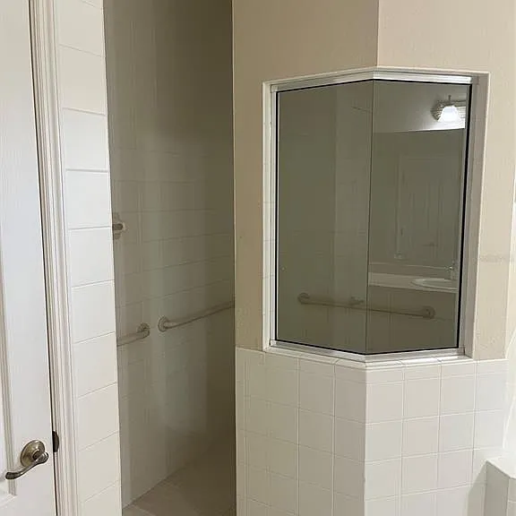 174 Grand Oak Cir — Photo 24
