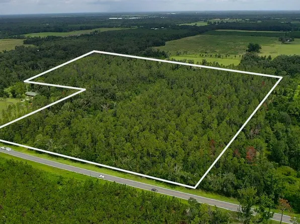 136 Cr, Live Oak, FL 32060