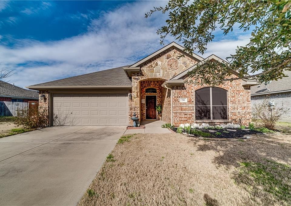 1st image of 246 Chesterfield Cir