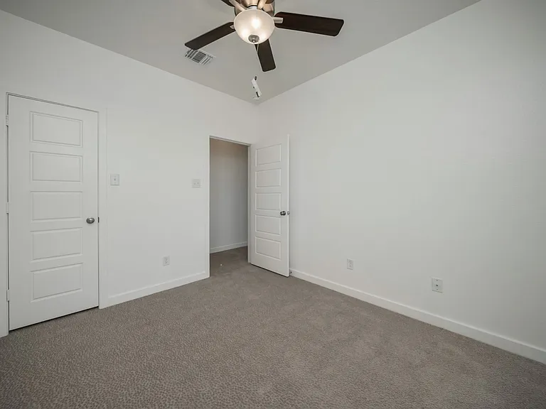 8434 Adelaide Dr — Photo 50