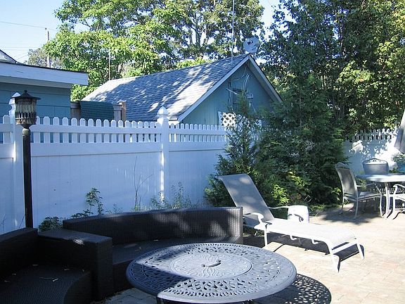 2nd image of 72 Pine Neck Ave