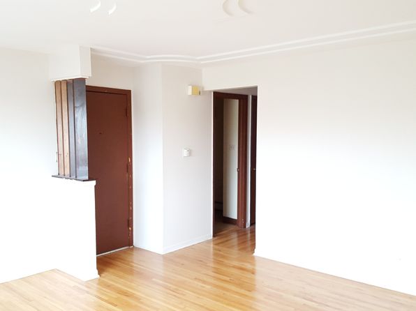 10482 Ann Ct APT 2E