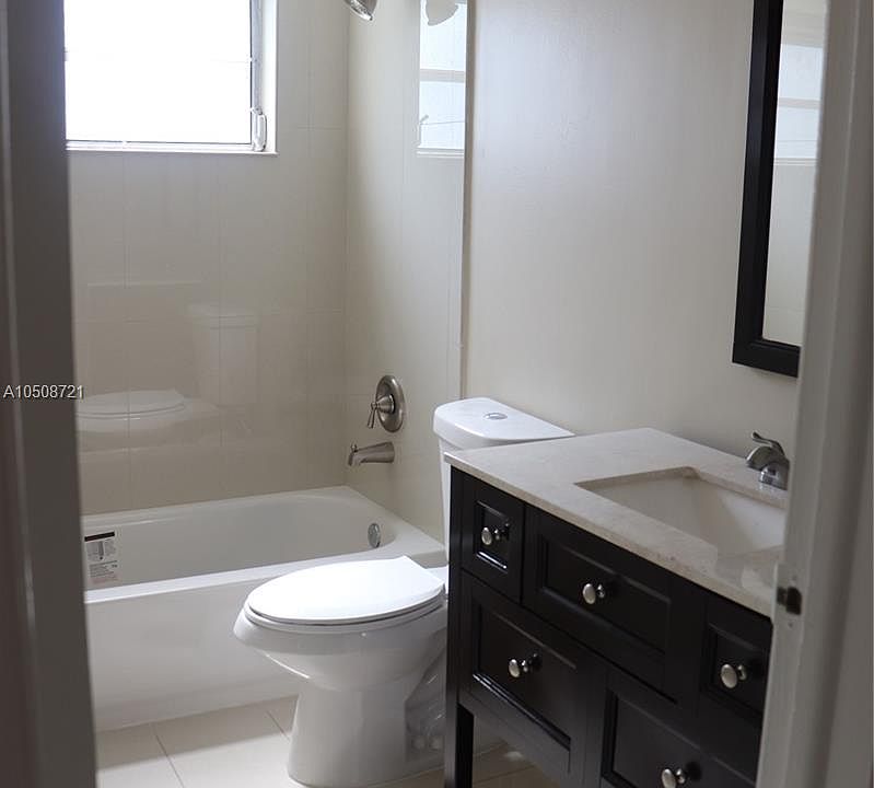 1st image of 9321 NW 26th St