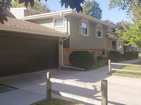 3rd image of 1401 S 61st Ave