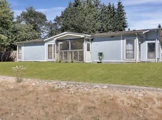 5507 202nd Street Ct E, Spanaway, WA 98387