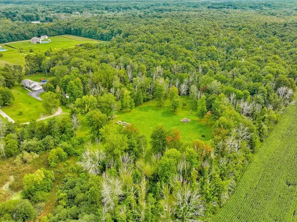 628 Boston Rd Lot 623, Ontario, NY 14519