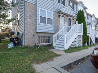 3 Cambria Ln, Smyrna, DE 19977