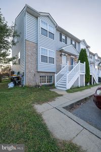 3 Cambria Ln, Smyrna, DE, 19977