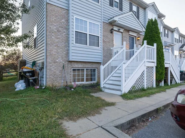 3 Cambria Ln, Smyrna, DE 19977