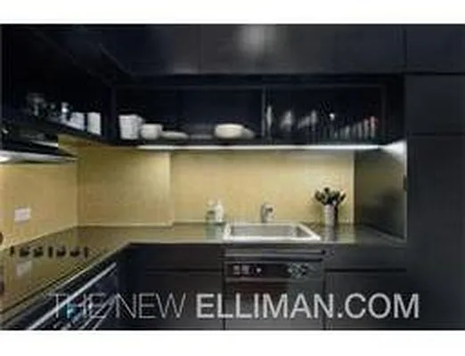 Sold by Douglas Elliman | media 3