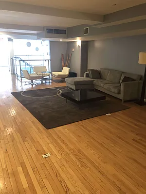 Rented by Alina Levina, LREB | media 14