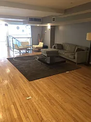 Rented by Alina Levina, LREB