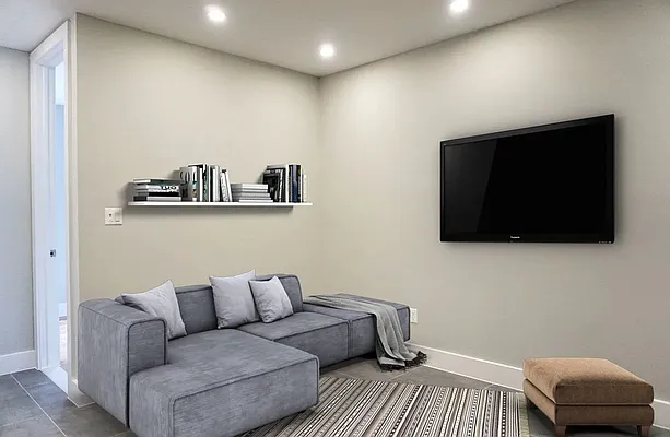 Rented by Heritage Realty LLC | media 1