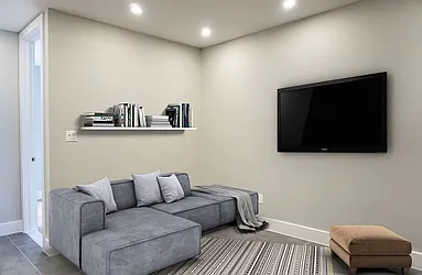 Rented by Heritage Realty LLC