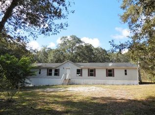 13019 Gennaro Rd, Hudson, FL 34669