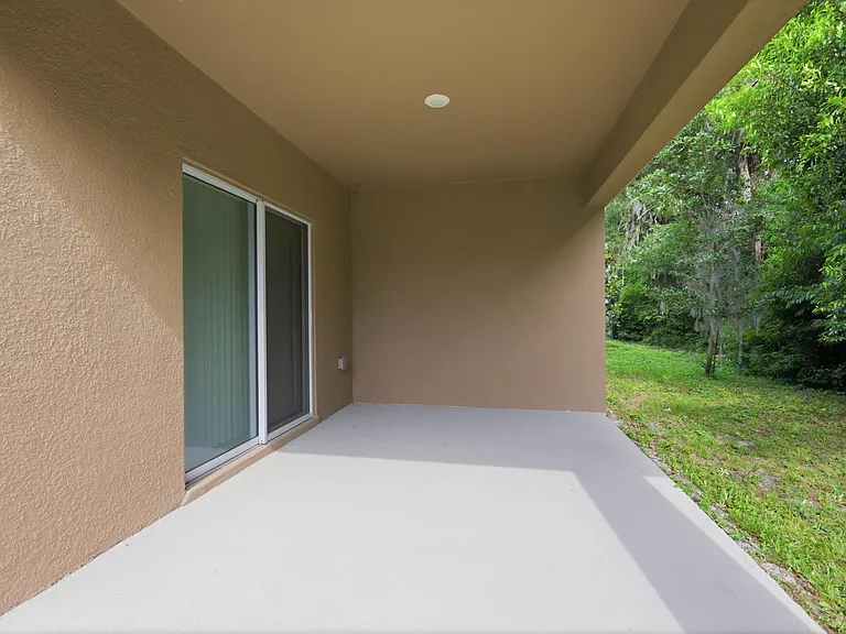 1732 Shadow Trace Way — Photo 23