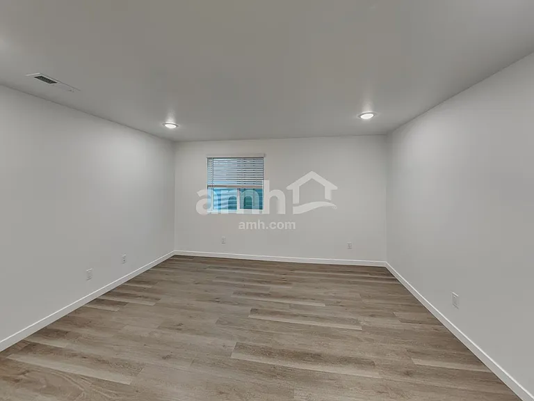 320 N Addison Way — Photo 22