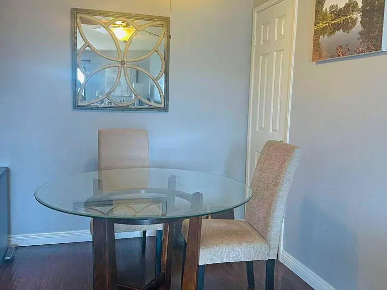1181 Packers Cir #118 — Photo 5