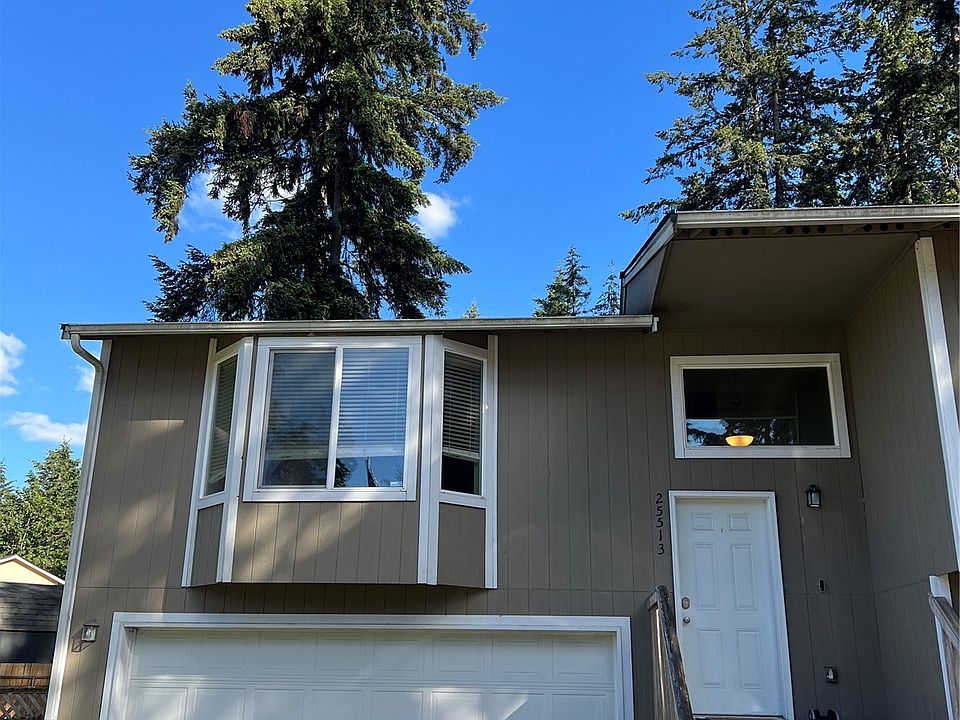 1st image of 25513 33rd Avenue E