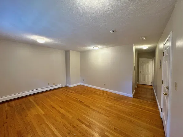 93 Brookline St, Cambridge, MA