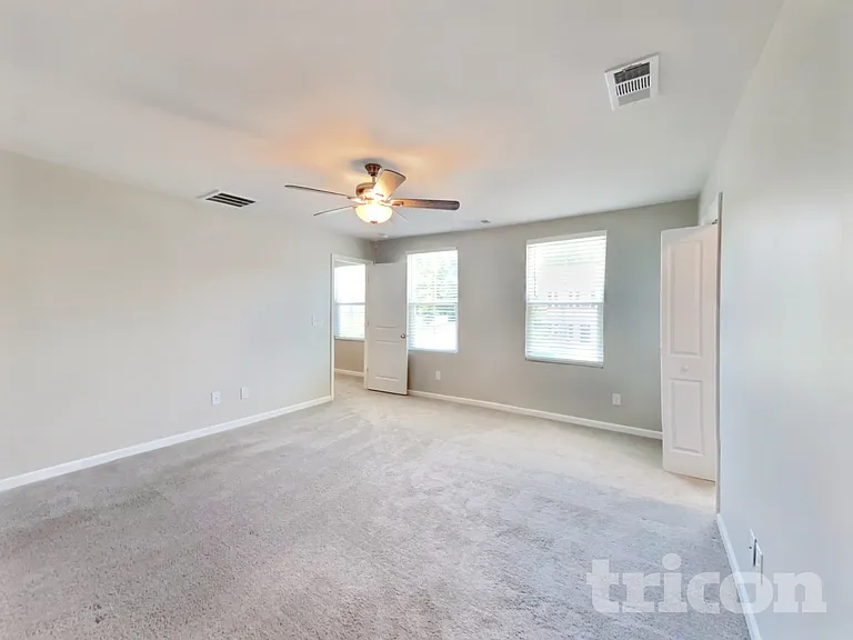 1434 Havenbrook Dr — Photo 8