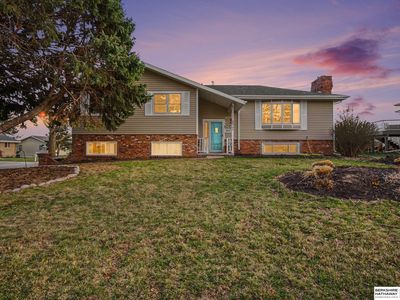 20751 Emmet St, Elkhorn, NE, 68022