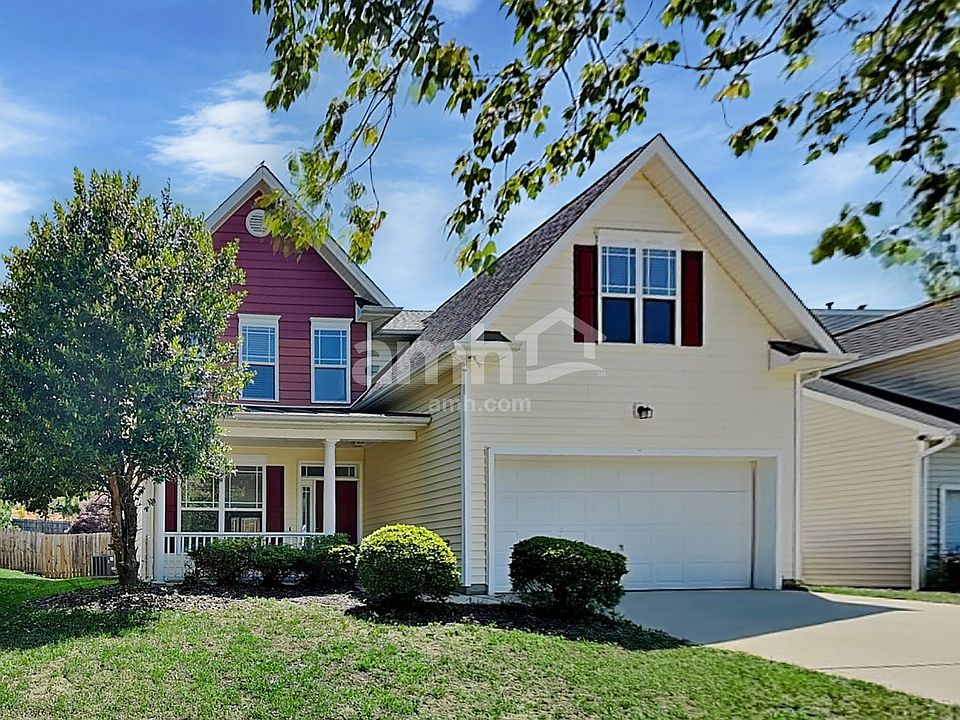 1st image of 1119 Bridlemine Dr