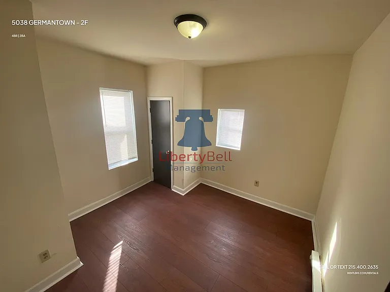 5038 Germantown Ave #42 — Photo 4