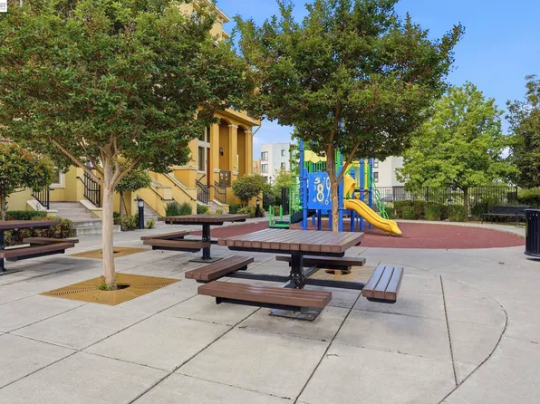 1656 Lee Way, Milpitas, CA 95035